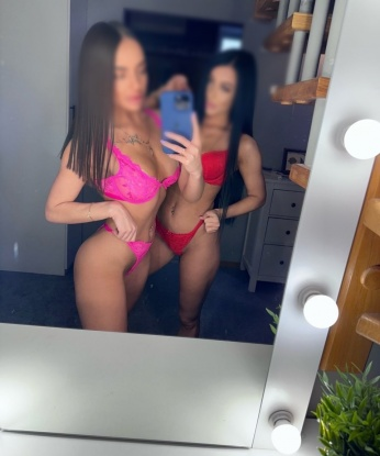 Проститутка Ленинкент : Ясмина