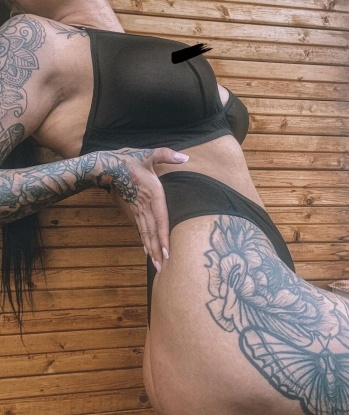 Проститутка Ленинкент : Ненашка